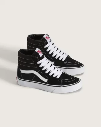 Sk8-Hi Schuh für große Kinder