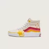 Sk8-Hi Schuh für Kleinkinder