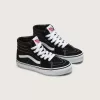 Sk8-Hi Schuh für Kleinkinder