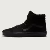 Sk8-Hi Wide Schuh Sk8-Hi Wide Schuh