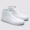 Sk8-Hi Wide Schuh Sk8-Hi Wide Schuh