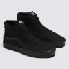 Sk8-Hi Wide Schuh Sk8-Hi Wide Schuh