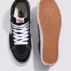 Sk8-Hi Wide Schuh Sk8-Hi Wide Schuh