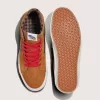 Sk8-Hi Wildlederschuh Sk8-Hi Wildlederschuh