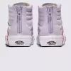 Sk8-Hi-Zip Flower Schuh für kleine Kinder Sk8-Hi-Zip Flower Schuh für kleine Kinder
