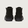 Sk8-Hi Zip-Schuh für kleine Kinder