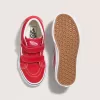 Sk8-Mid Reissue V Schuh für kleine Kinder