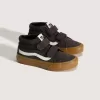 Sk8-Mid V Schuh für Kleinkinder