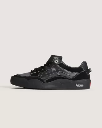 Skate 2 Wayvee Schuh