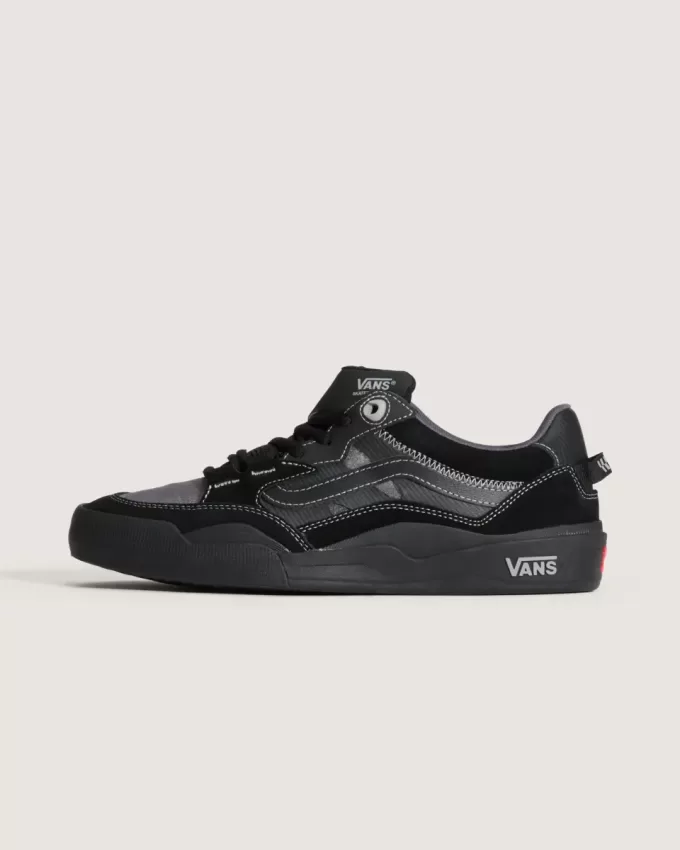 Skate 2 Wayvee Schuh Skate 2 Wayvee Schuh