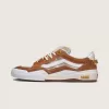 Skate 2 Wayvee Schuh Skate 2 Wayvee Schuh