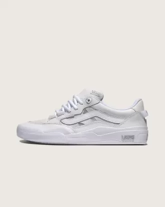 Skate 2 Wayvee Schuh