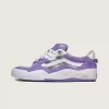 Skate 2 Wayvee Schuh Skate 2 Wayvee Schuh