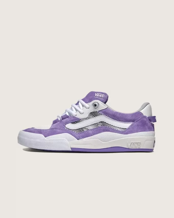 Skate 2 Wayvee Schuh Skate 2 Wayvee Schuh