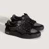 Skate 2 Wayvee Schuh Skate 2 Wayvee Schuh