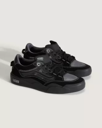 Skate 2 Wayvee Schuh