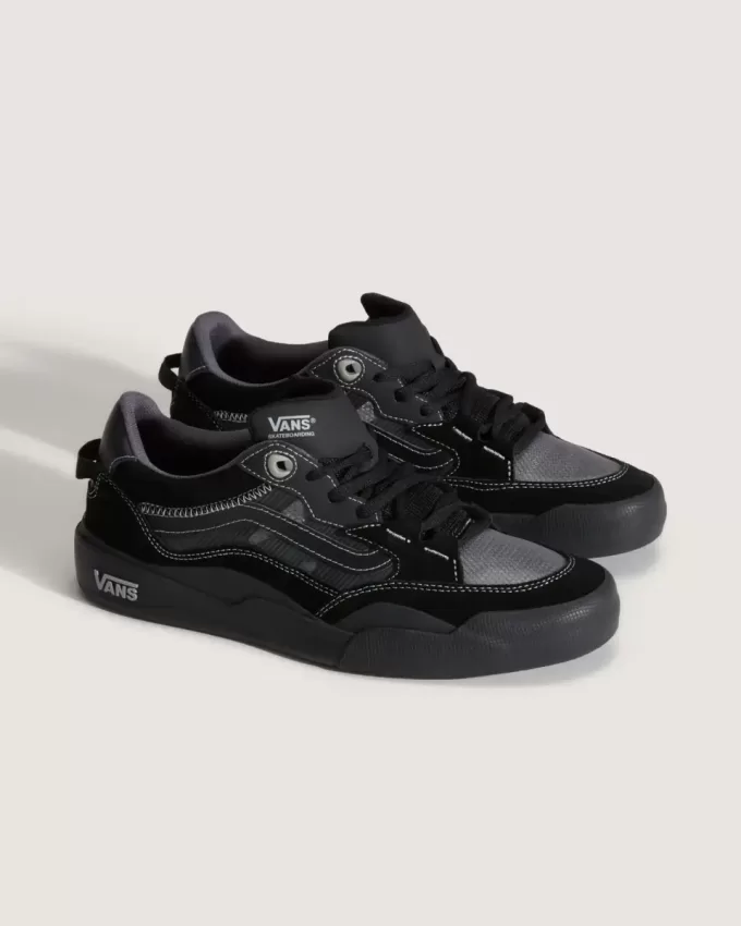 Skate 2 Wayvee Schuh Skate 2 Wayvee Schuh
