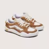 Skate 2 Wayvee Schuh Skate 2 Wayvee Schuh
