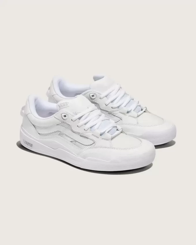 Skate 2 Wayvee Schuh Skate 2 Wayvee Schuh