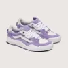 Skate 2 Wayvee Schuh Skate 2 Wayvee Schuh