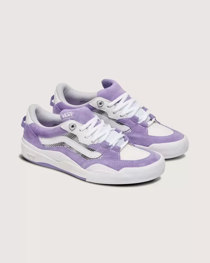 Skate 2 Wayvee Schuh Skate 2 Wayvee Schuh