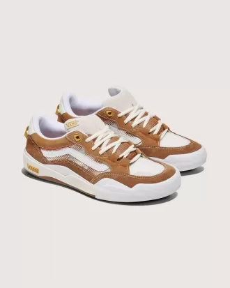 Skate 2 Wayvee Schuh