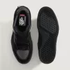 Skate 2 Wayvee Schuh Skate 2 Wayvee Schuh