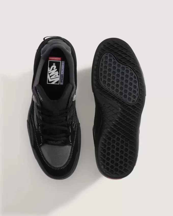 Skate 2 Wayvee Schuh Skate 2 Wayvee Schuh