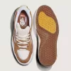 Skate 2 Wayvee Schuh Skate 2 Wayvee Schuh