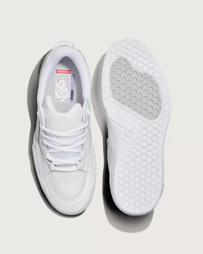 Skate 2 Wayvee Schuh Skate 2 Wayvee Schuh