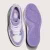 Skate 2 Wayvee Schuh Skate 2 Wayvee Schuh