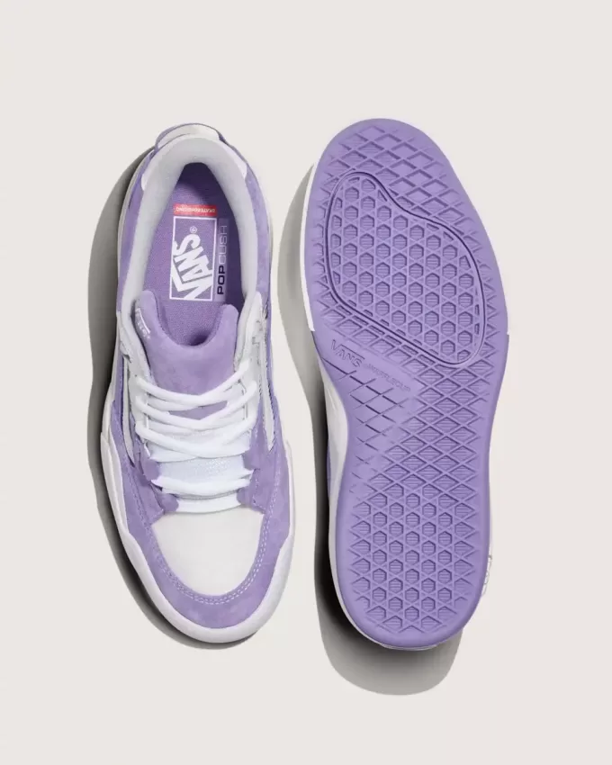 Skate 2 Wayvee Schuh Skate 2 Wayvee Schuh