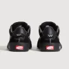 Skate 2 Wayvee Schuh Skate 2 Wayvee Schuh