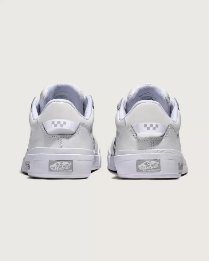 Skate 2 Wayvee Schuh Skate 2 Wayvee Schuh