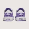 Skate 2 Wayvee Schuh Skate 2 Wayvee Schuh