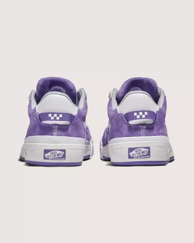 Skate 2 Wayvee Schuh Skate 2 Wayvee Schuh