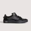 Skate 2 Wayvee Schuh Skate 2 Wayvee Schuh