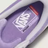 Skate 2 Wayvee Schuh Skate 2 Wayvee Schuh