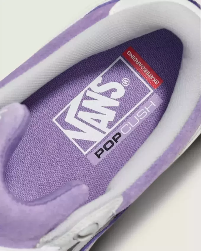 Skate 2 Wayvee Schuh Skate 2 Wayvee Schuh