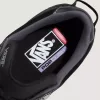 Skate 2 Wayvee Schuh Skate 2 Wayvee Schuh