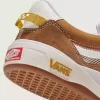 Skate 2 Wayvee Schuh Skate 2 Wayvee Schuh