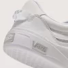 Skate 2 Wayvee Schuh Skate 2 Wayvee Schuh