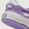 Skate 2 Wayvee Schuh Skate 2 Wayvee Schuh