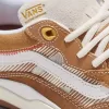 Skate 2 Wayvee Schuh Skate 2 Wayvee Schuh