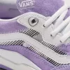 Skate 2 Wayvee Schuh Skate 2 Wayvee Schuh