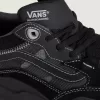 Skate 2 Wayvee Schuh Skate 2 Wayvee Schuh