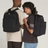 Skate All Day Rucksack Skate All Day Rucksack