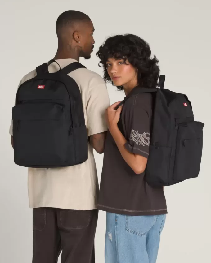 Skate All Day Rucksack Skate All Day Rucksack
