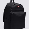 Skate All Day Rucksack Skate All Day Rucksack