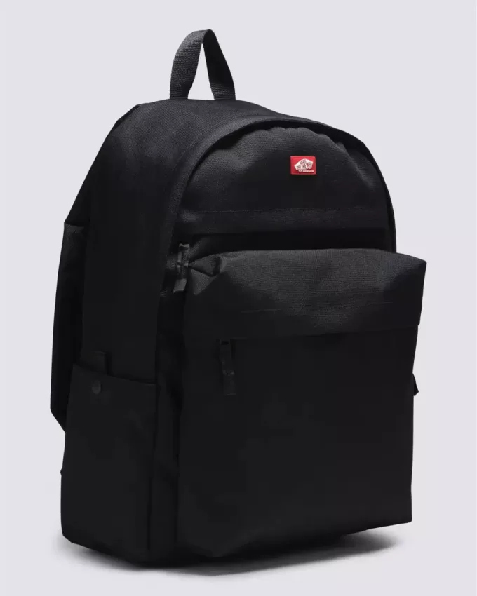 Skate All Day Rucksack Skate All Day Rucksack